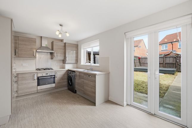 7 Dunipace Road, Edinburgh photo 4