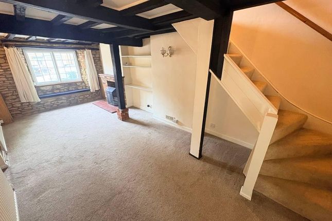 113, High Street, Olney photo 4