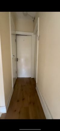 Terraced house for sale in Chestnut Grove, Wavertree, Liverpool, Merseyside