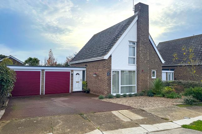 Photo 11-11-2025, 14 27 40