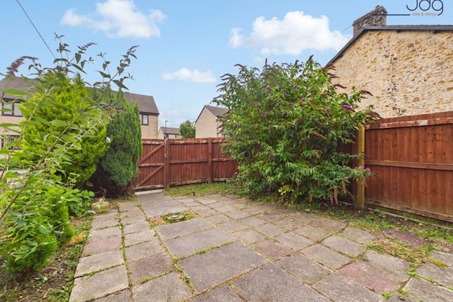 2, Holden Way, Lancaster, LA1 photo 2