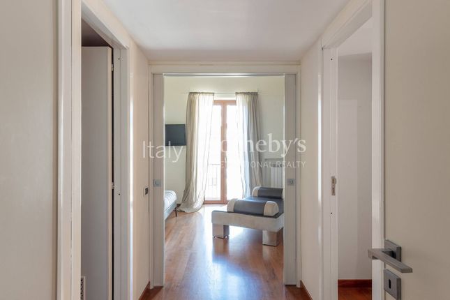 Apartment for sale in Via Alessandro Manzoni, Napoli, Campania