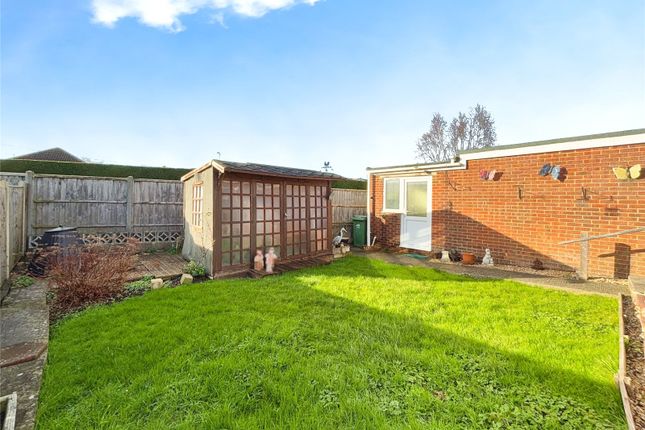 15, Summer Road, Westbury photo 4