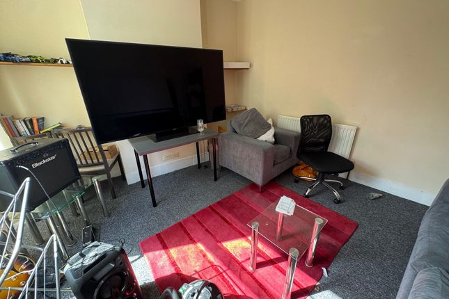 21 Albion Hill, Brighton photo 5
