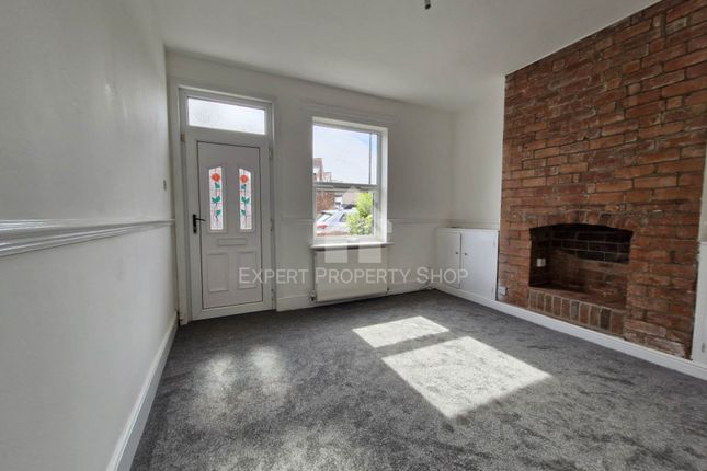 8, Stubbing Lane, Worksop photo 2