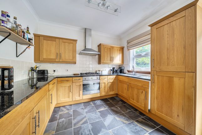 Flat 2, 80, Granville Road, Kent photo 4
