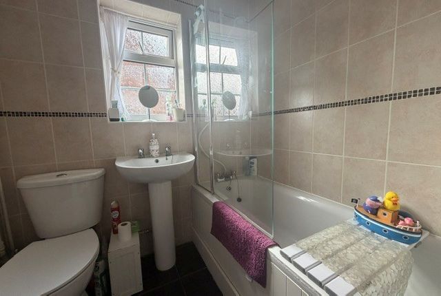 3, Aylesford photo 4