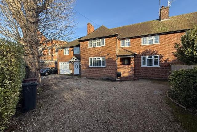 1, Tofrek Terrace, Reading photo 4