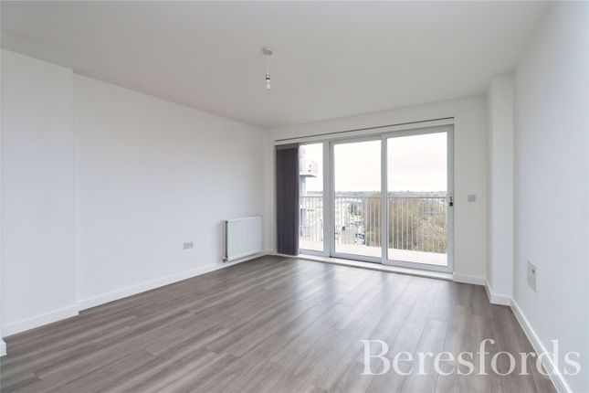 Flat for sale in Cunard Square, Chelmsford