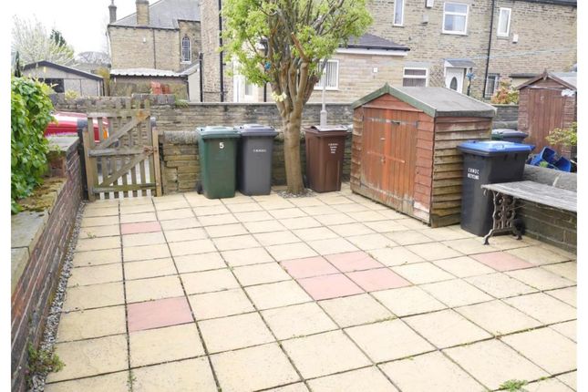 5, Seed Row, Bradford photo 2