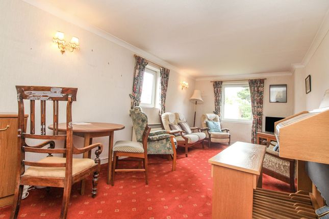 27 Homebrook House 1, Cardington Road, Bedford photo 3