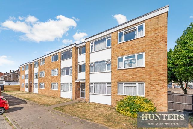 Chandler Court, (8 From 13)-12.Jpg