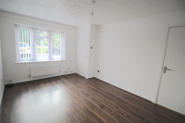 148, Gospel Lane, Birmingham photo 4