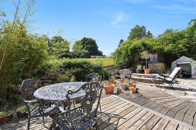 2, Primrose Cottages Grewelthorpe, Ripon photo 4
