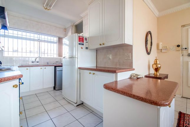 Apartment for sale in Milton Road, Cape Town, South Africa