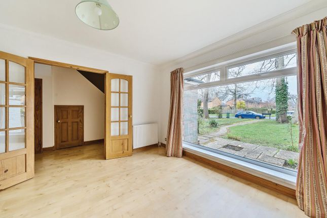 Terraced house for sale in Maytree Road, Hiltingbury, Chandler's Ford