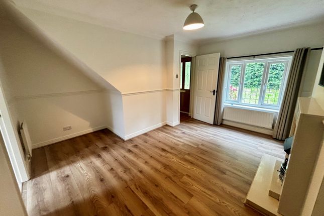 17, Claremont Close, NORTHWICH photo 4