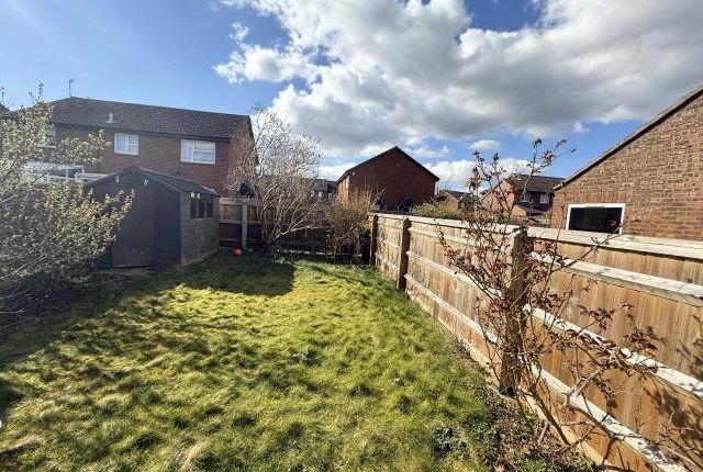 70, Norris Close, Abingdon photo 2