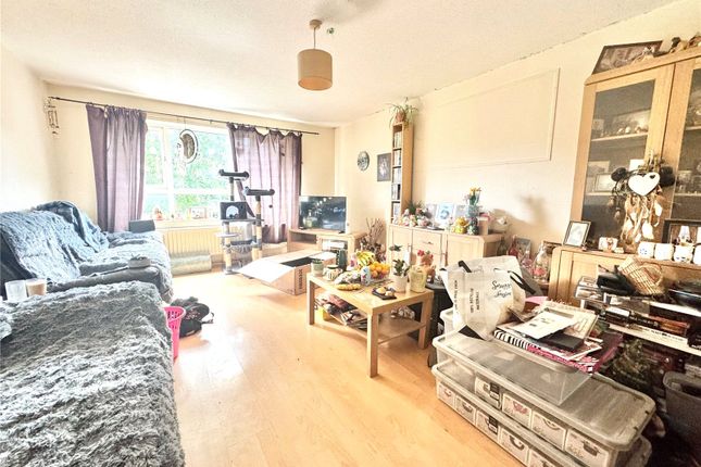 30, Montgomery Road, Hampshire photo 2