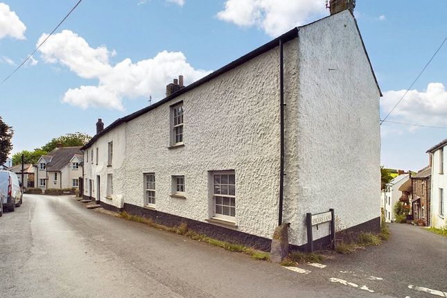 Hammetts,, Spicers Lane, Cornwall photo 2