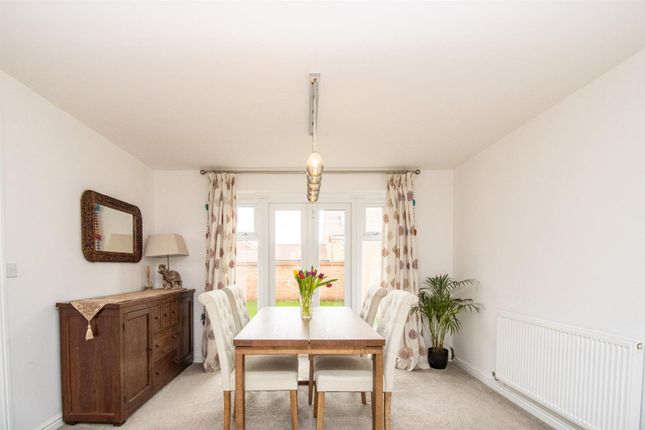 2, Bartholomew Close, Nottingham photo 3