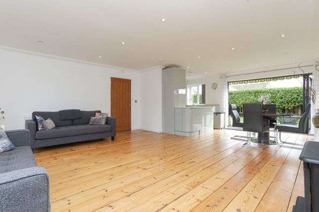 12A,, Green Road, Kent photo 3
