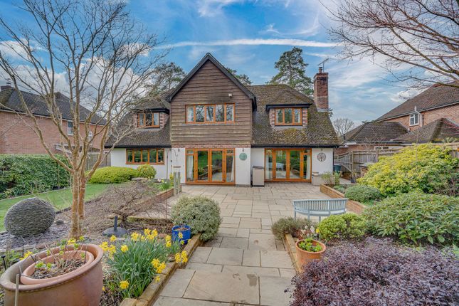 23 Coultas Road, Hampshire photo 3