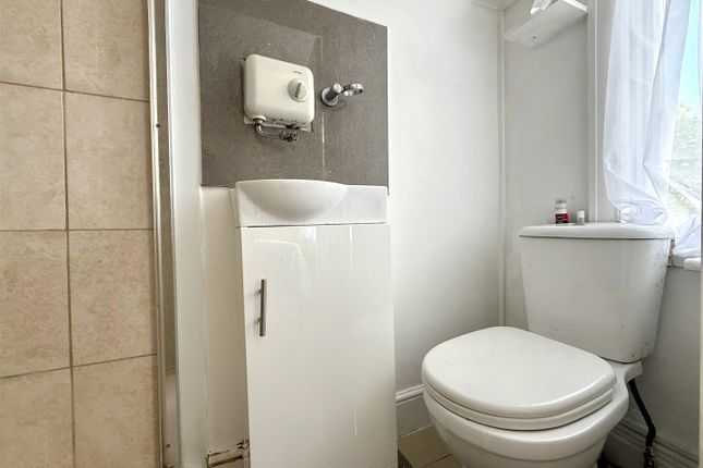 36A, East Lane, Wembley photo 5