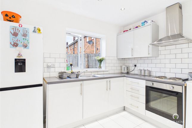 19, Morley Hill Road, Tyne and Wear photo 3