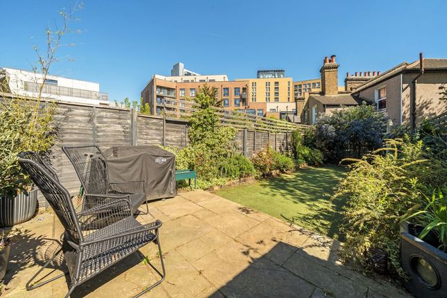 9, Algernon Road, London photo 4