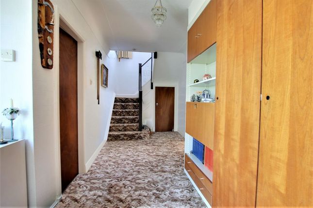 How To Get The Best Deal On A Home Loan How To Get The Best Deal On A Home Loan