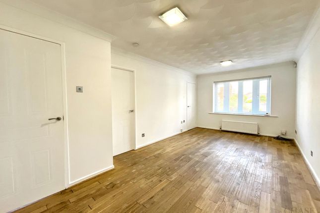 64 Marina View, Hebburn photo 2
