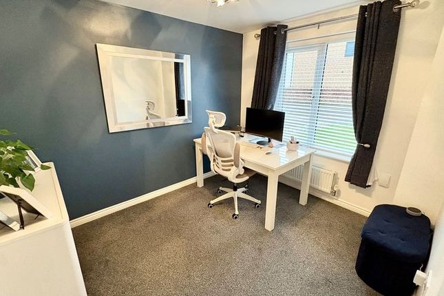15, Edmund Road, Newcastle Upon Tyne photo 4