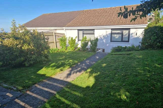 2-bed house on 3, Trelawney Avenue, Bud, £1,100/mo