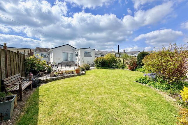 11, Eddystone Road, Plymouth photo 3