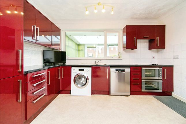 142, Sealand Road, Chester photo 2