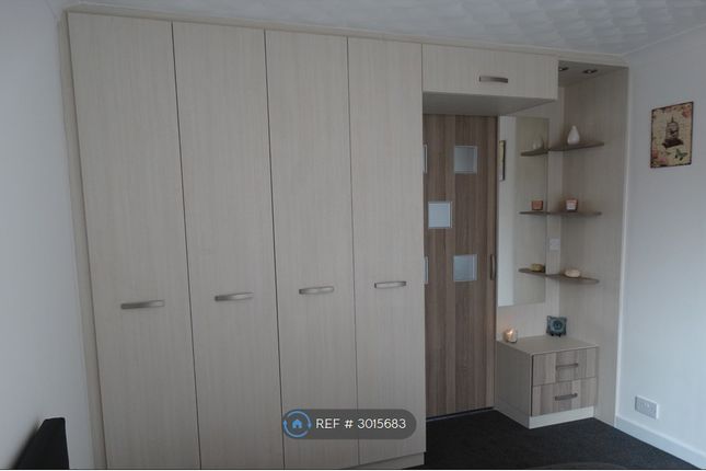 Orion Close, Southampton photo 3
