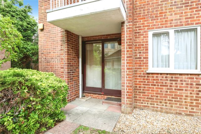 Flat 1, Ebury Court, 5, Grosvenor Road, Dorset photo 3