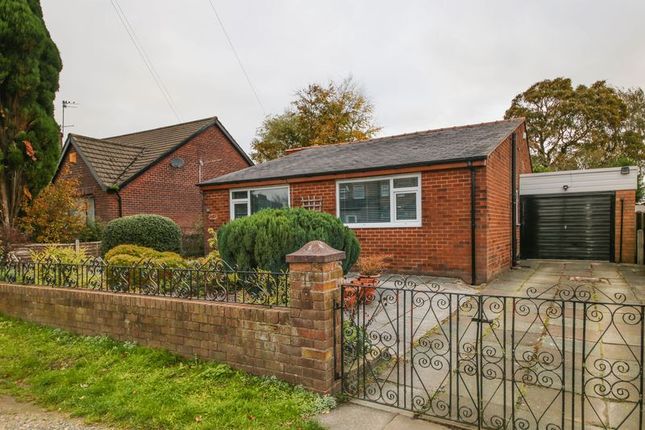 Winstanley bungalows for sale | Buy houses in Winstanley | PrimeLocation