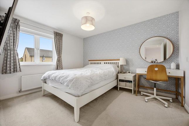 14, Leechman Gardens, Glasgow photo 4