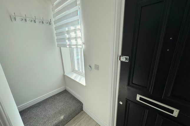 19 Villiers Street, Willenhall photo 2