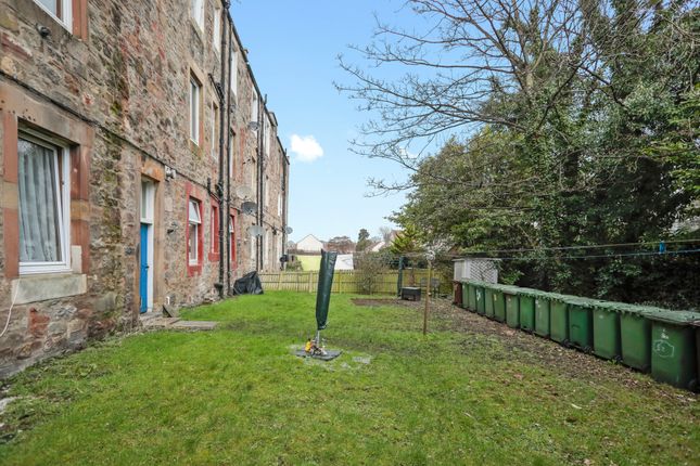 Flat for sale in 5E King Street, Musselburgh