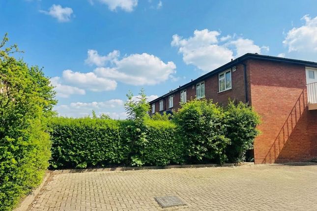 Birchwood House, 1, Panshanger Drive, Welwyn Garden City photo 3