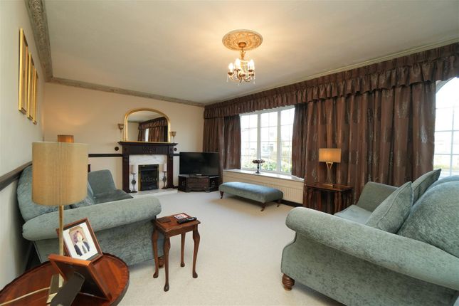 3, Maple Croft, Huby photo 2