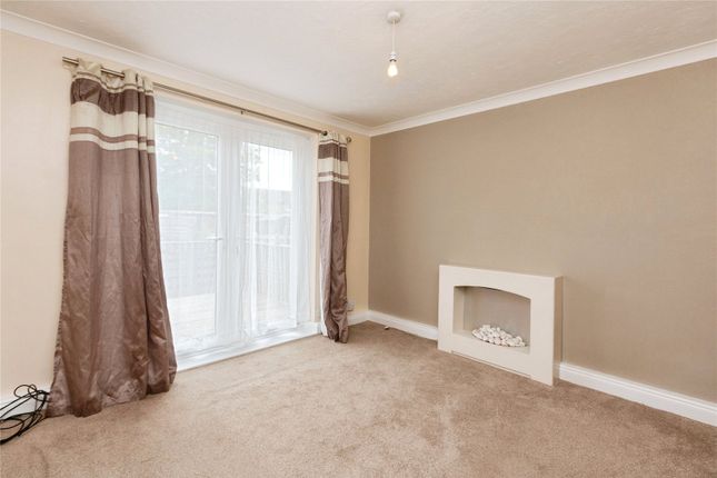 6, Devonshire Place, Hampshire photo 4