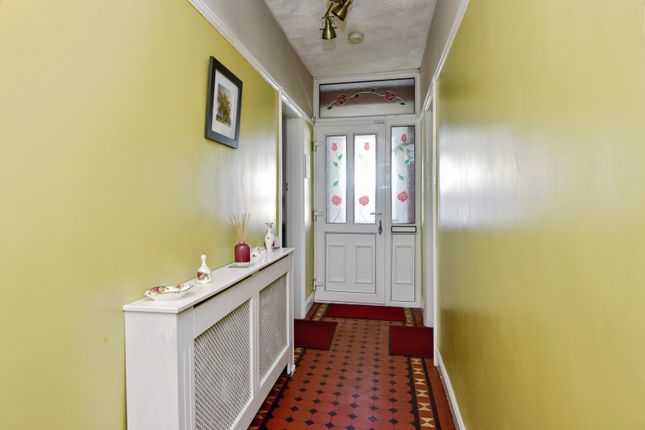 144, Newcastle Road, Staffordshire photo 4