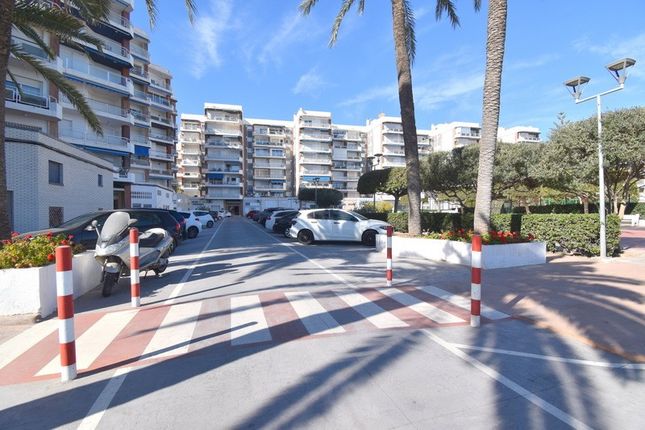 Apartment for sale in El Puig, Valencia, Spain