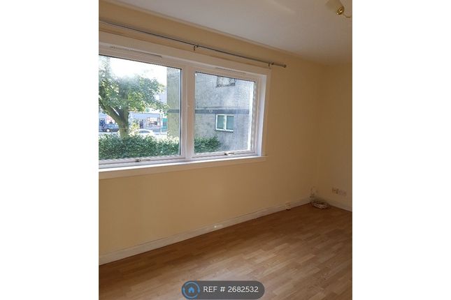 Gordon Place, Camelon, Falkirk photo 3