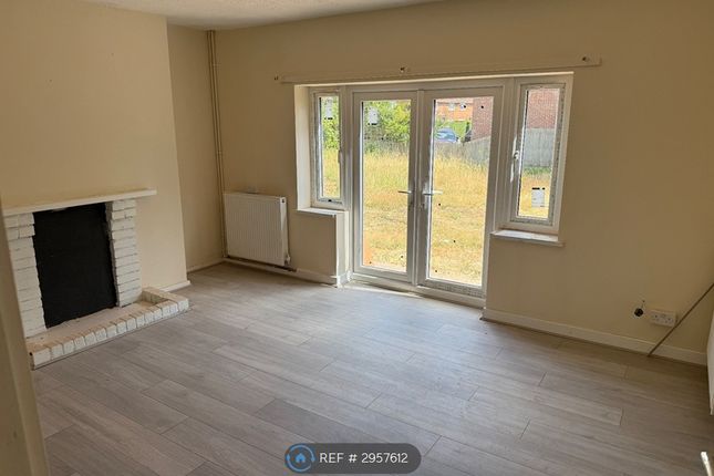 Ilbury Close, Shinfield, Reading photo 4