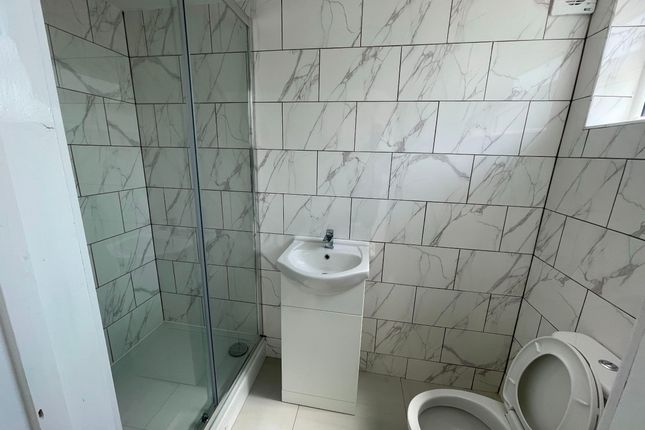 46 Bourne Avenue, Tipton photo 4